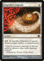 12-dispellerscapsule