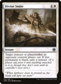 12-divinesmite