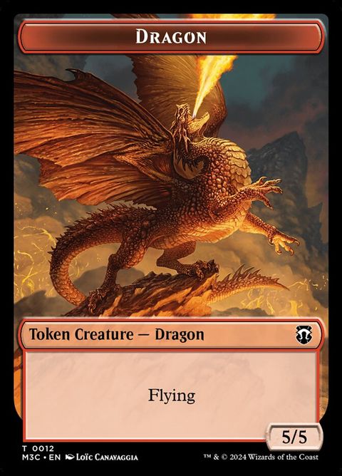 12-dragon-a