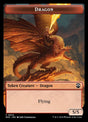 12-dragon-a