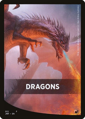 12-dragonsthemecard