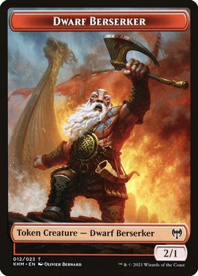 12-dwarfberserker-a