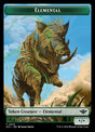 12-elemental-a