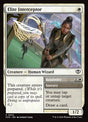 12-eliteinterceptorrejoinder-a
