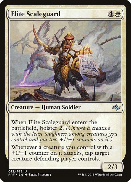 12-elitescaleguard