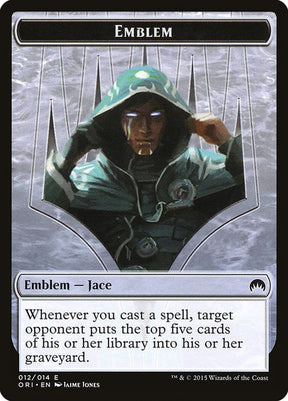 12-emblemjacetelepathunbound