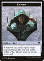 12-emblemjacetelepathunbound