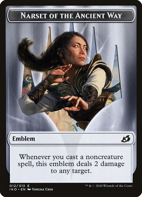 12-emblemnarsetoftheancientway