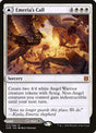 12-emeriascallemeriashatteredskyclave-a