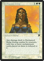 12-enchantedbeing