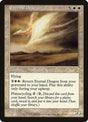 12-eternaldragon