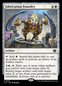 12-fabricationfoundry