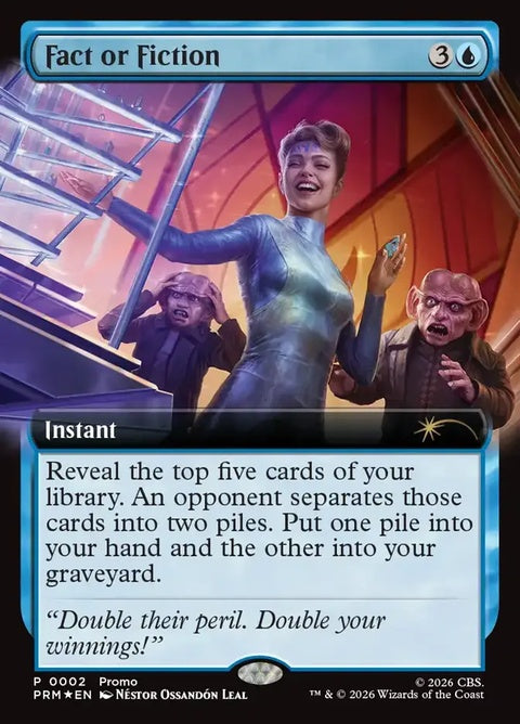 12-factorfiction