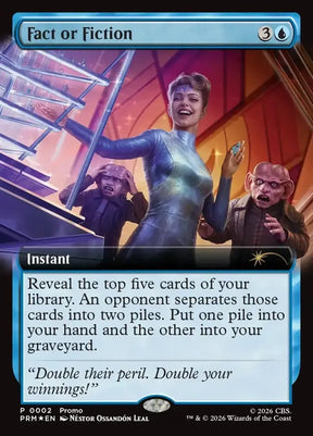 12-factorfiction