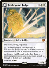 12-faithboundjudgesinnersjudgment-a