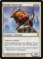 12-felidarsovereign