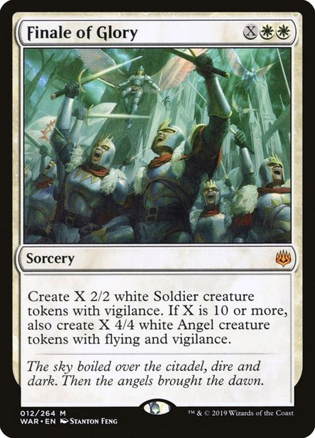 12-finaleofglory