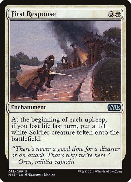 12-firstresponse