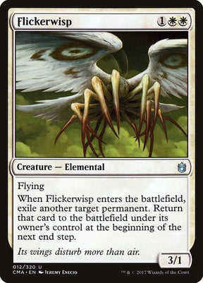 12-flickerwisp