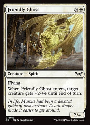 12-friendlyghost