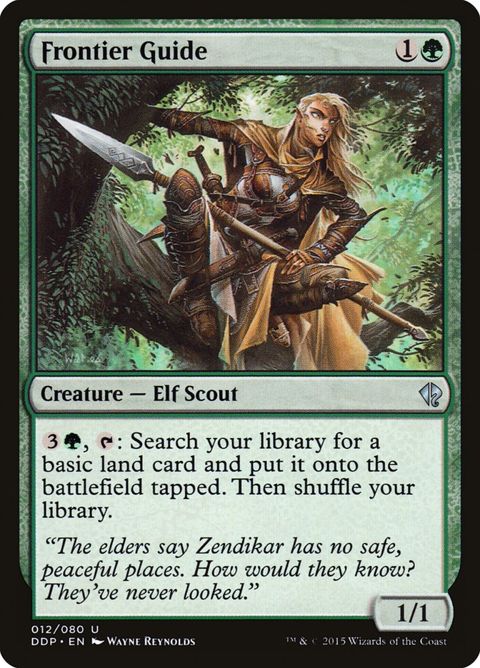 12-frontierguide