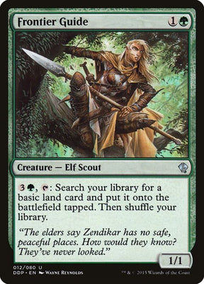 12-frontierguide
