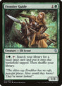 12-frontierguide
