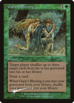 12-gaeasblessing
