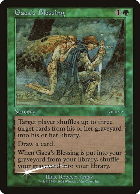 12-gaeasblessing