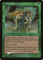 12-gaeasblessing
