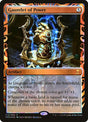 12-gauntletofpower