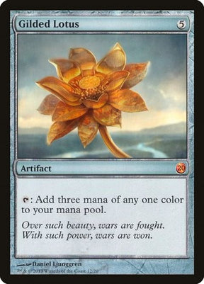 12-gildedlotus