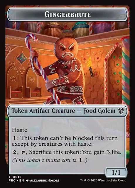12-gingerbrute-a