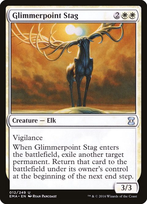 12-glimmerpointstag