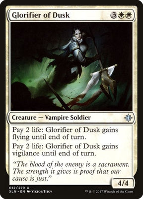12-glorifierofdusk
