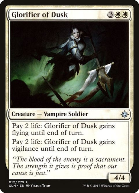 12-glorifierofdusk