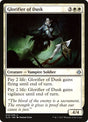 12-glorifierofdusk
