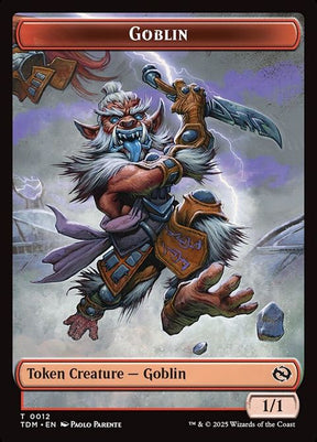 12-goblin-a