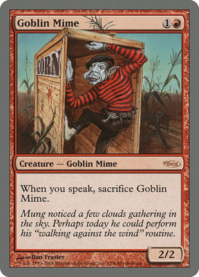 12-goblinmime