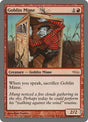 12-goblinmime