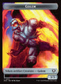 12-golem-a