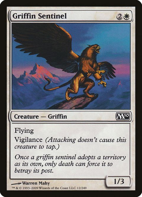 12-griffinsentinel