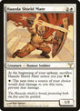 12-haazdashieldmate