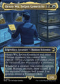 12-henrywuingengeneticist