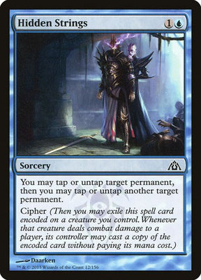 12-hiddenstrings
