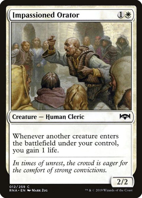 12-impassionedorator