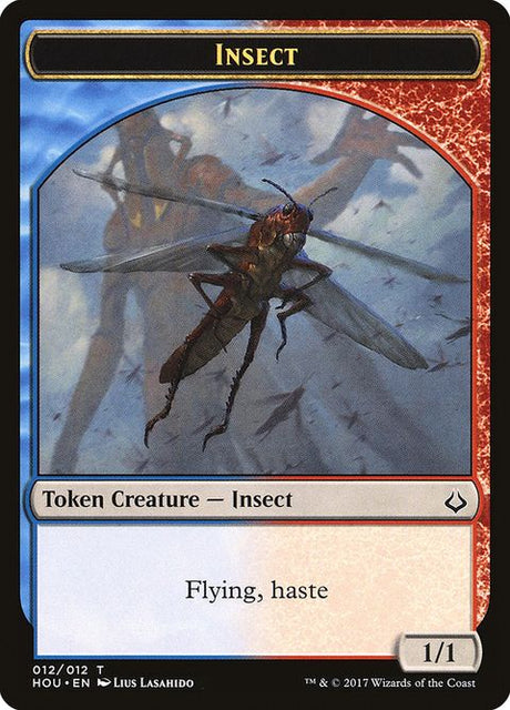 12-insect-a