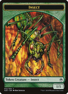 12-insect