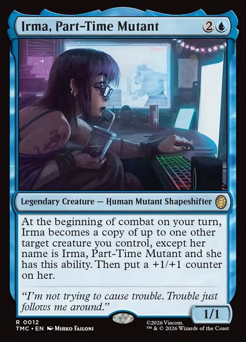 12-irmaparttimemutant