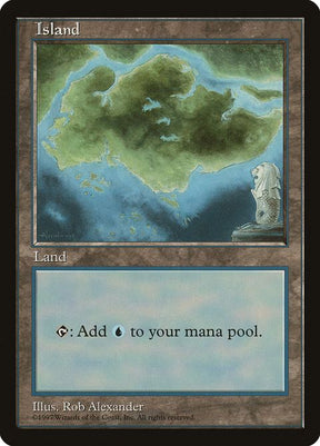 12-island